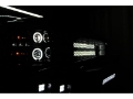 Picture of Spyder Chevy Silverado 1500 07-13 Projector Headlights CCFL Halo LED Blk PRO-YD-CS07-CCFL-BK