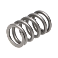 Picture of Manley Subaru WRX-STI 16pc Valve Springs  1-050--755  for use with 23180-16 Retainers