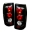 Picture of Spyder Chevy Silverado 1500 99-02 Euro Tail Lights G2 Version Blk ALT-YD-CS99-G2-BK