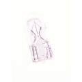 Picture of Omix Side Marker Bulb Clear 72-06 Jeep CJ & Wrangler