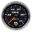 Picture of Autometer Cobalt 52mm 100 PSI Electric Oil Pressure Gauge