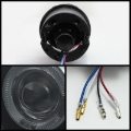 Picture of Spyder Chrysler 300C 05-10-300 05-08 Projector Fog Lights w-swch Smke FL-P-C300C05-HL-SM