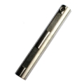 Picture of Omix Differential Cross Shaft 87-95 Jeep Wrangler YJ