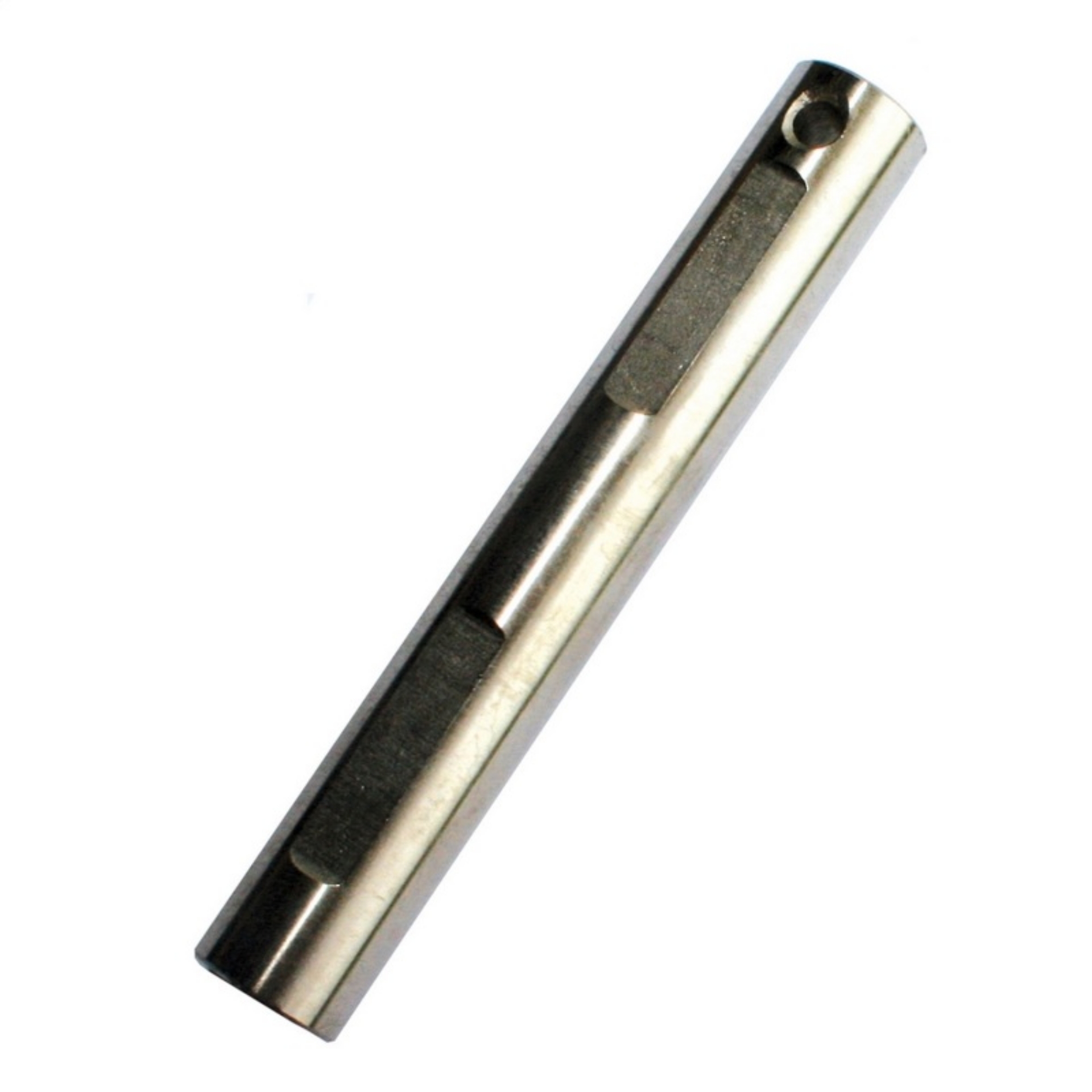 Picture of Omix Differential Cross Shaft 87-95 Jeep Wrangler YJ