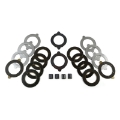 Picture of Omix Trac Lok Disc & Plate Kit Rear Dana 44 07-18 JK