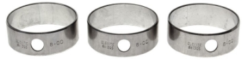 Picture of Clevite GM Pontiac 151 2-5L U 4 Cyl 1985-91 Camshaft Bearing Set