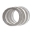 Picture of Omix Dana 44 Pinion Shim Kit 94-18 ZJ-WJ-WK-KK-JK-XK