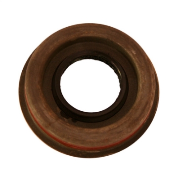 Picture of Omix Dana 30 Inner Pinion Oil Seal 01-06 Wrangler TJ