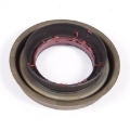 Picture of Omix Pinion Oil Seal Dana 30 02-07 Jeep Liberty KJ