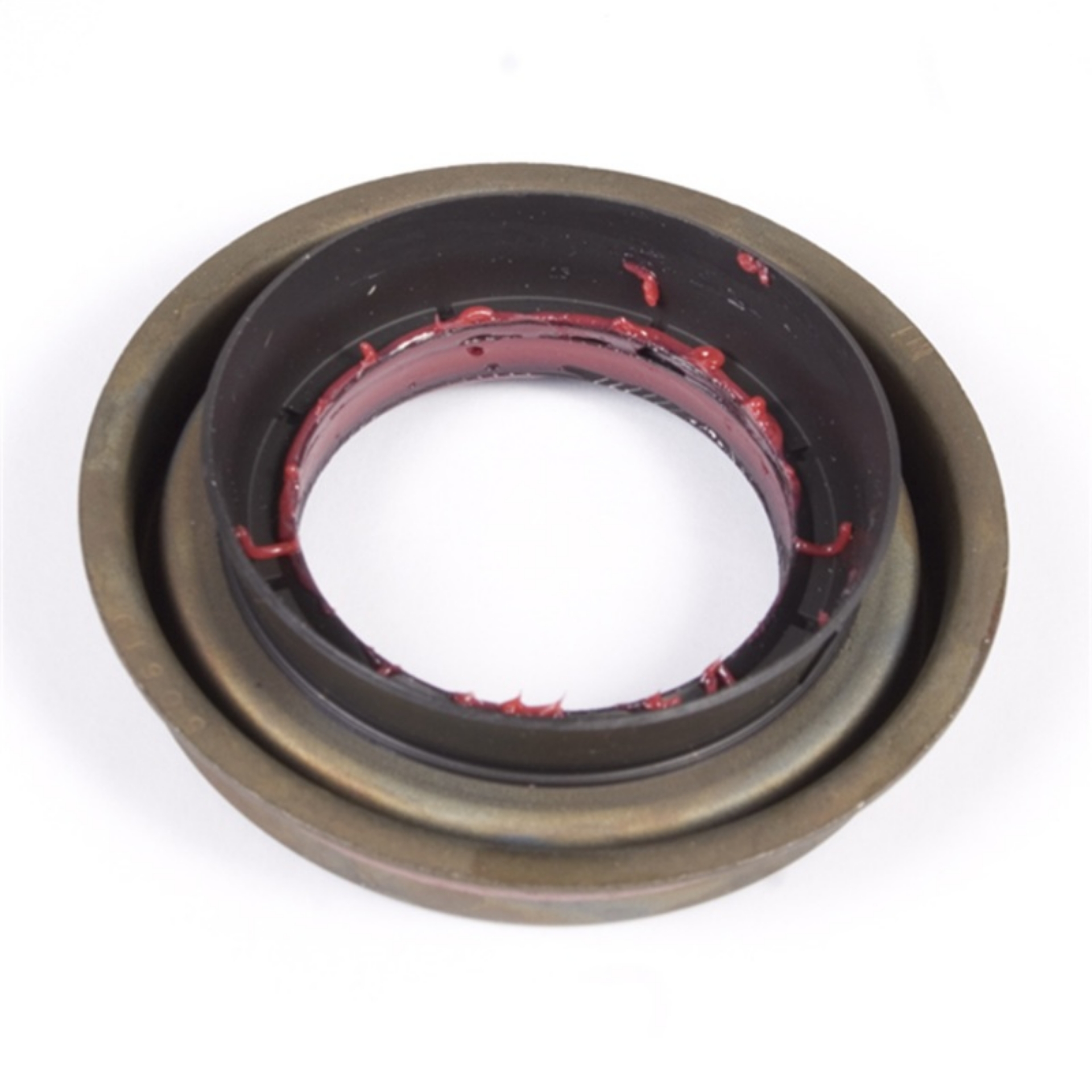 Picture of Omix Pinion Oil Seal Dana 30 02-07 Jeep Liberty KJ