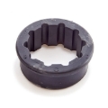 Picture of Omix Outer Axle Shaft Bearing 90-95 Jeep Wrangler YJ