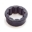 Picture of Omix Outer Axle Shaft Bearing 90-95 Jeep Wrangler YJ