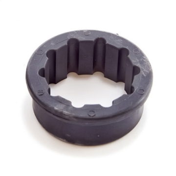 Picture of Omix Outer Axle Shaft Bearing 90-95 Jeep Wrangler YJ