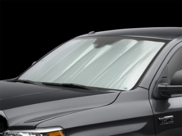 Picture of WeatherTech 2021+ Kia Seltos SunShade