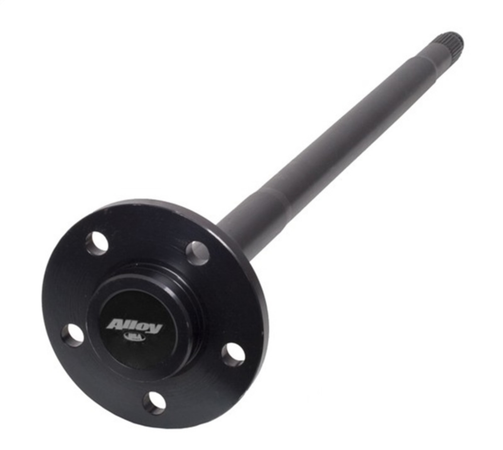 Picture of Omix RR Dana 44 Axle Shaft 03-06 Wrangler Rubicon TJ