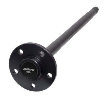 Picture of Omix RR Dana 44 Axle Shaft 03-06 Wrangler Rubicon TJ