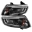 Picture of Spyder Dodge Charger 11-14 Projector Headlights Xenon-HID- Light DRL Blk PRO-YD-DCH11-LTDRL-HID-BK