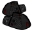 Picture of Spyder BMW E46 3-Series 02-05 4Dr Tail Lights Smke ALT-YD-BE4602-4D-LED-SM