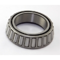 Picture of Omix Inner Wheel Bearing Cone Dana 30- 76-86 Jeep CJ