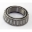 Picture of Omix Inner Wheel Bearing Cone Dana 30- 76-86 Jeep CJ