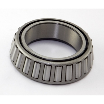 Picture of Omix Inner Wheel Bearing Cone Dana 30- 76-86 Jeep CJ