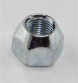 Picture of Omix Lug Nut LH Thread 46-71 Willys & Jeep CJ Models