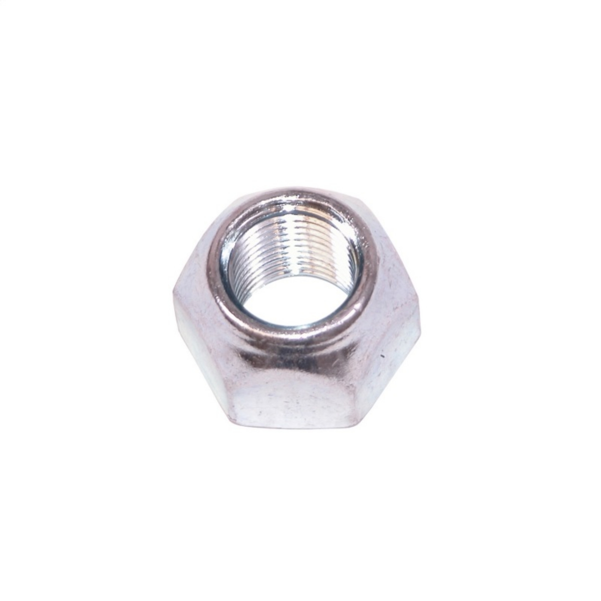 Picture of Omix Lug Nut RH Thread 46-86 Willys & Jeep CJ Models