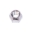 Picture of Omix Lug Nut RH Thread 46-86 Willys & Jeep CJ Models