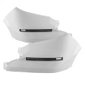 Picture of Spyder Toyota Tundra 14-16 Daytime LED Running Lights System - White FL-DRL-TTU2014-WH