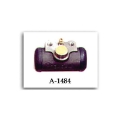 Picture of Omix Front Wheel Cylinder 41-53 Ford & Willys Models