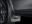Picture of WeatherTech 2014+ Dodge Ram 3500 No Drill Mudflaps - Black