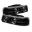 Picture of Spyder Chevy Silverado 1500-2500 99-02 Projector Headlights LED Halo LED Black PRO-YD-CS99-HL-BK