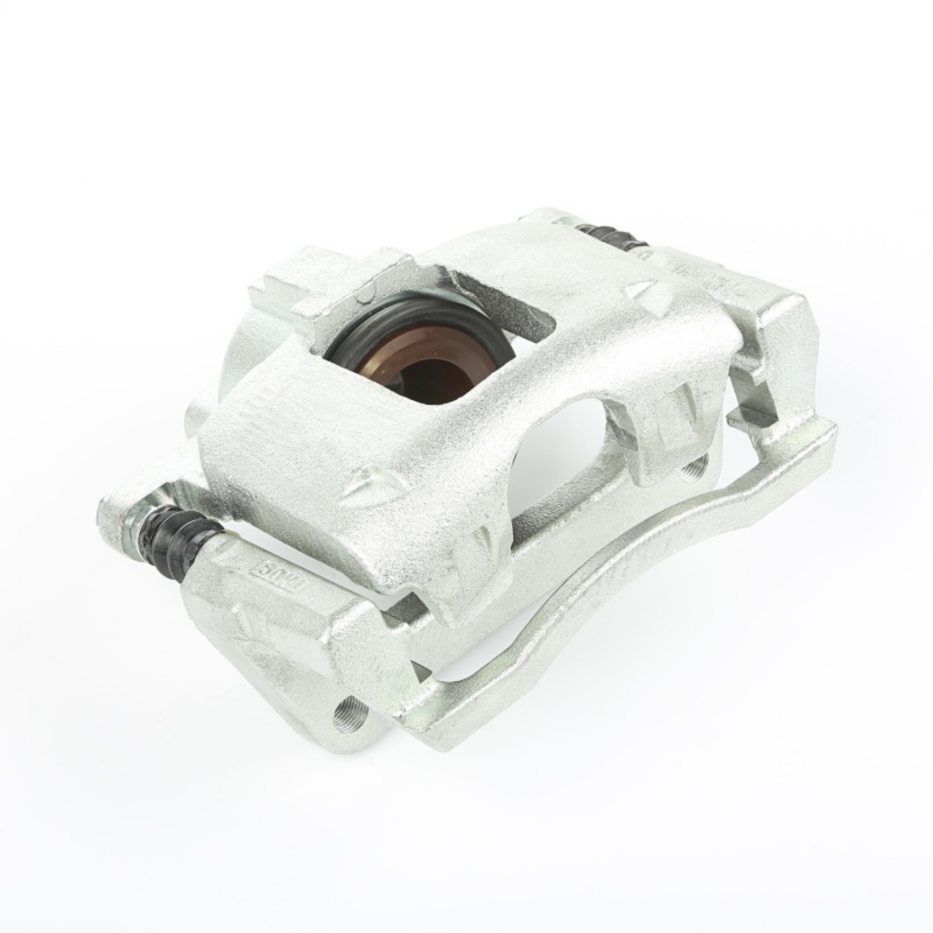 Picture of Omix Front Brake Caliper RH 07-18 Liberty & Wrangler