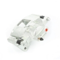 Picture of Omix Front Brake Caliper RH 07-18 Liberty & Wrangler