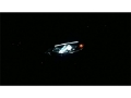 Picture of Spyder Ford Focus 12-14 Projector Headlights Halogen Model Only - DRL Black PRO-YD-FF12-DRL-BK