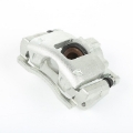 Picture of Omix Front Brake Caliper LH 07-18 Liberty & Wrangler