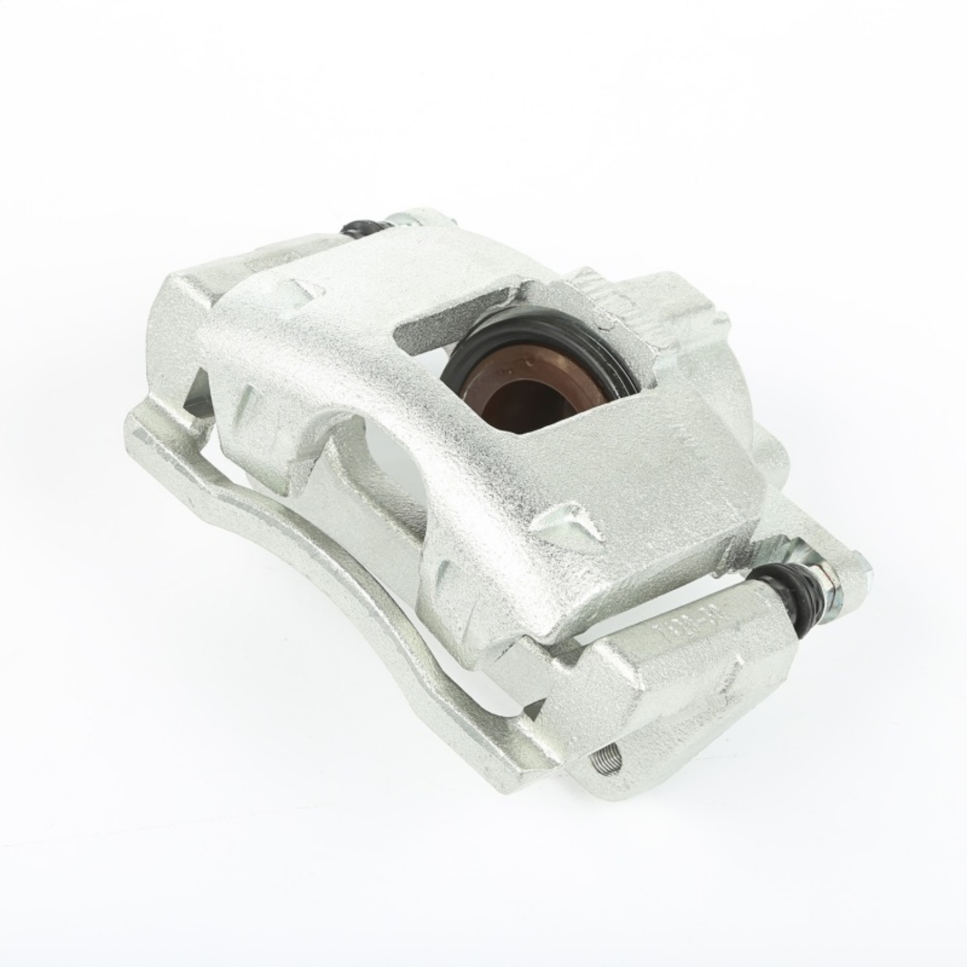 Picture of Omix Front Brake Caliper LH 07-18 Liberty & Wrangler