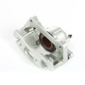 Picture of Omix Front Brake Caliper LH 07-18 Liberty & Wrangler
