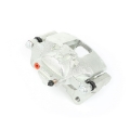 Picture of Omix Front Brake Caliper LH 07-18 Liberty & Wrangler