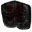 Picture of Spyder Dodge Ram 02-06 1500-Ram 2500-3500 03-06 Euro Style Tail Lights Smoke ALT-YD-DRAM02-SM