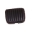 Picture of Omix Pedal Pad Brake or Clutch 45-86 Willys & Models