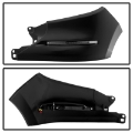 Picture of Spyder Toyota Tundra 14-16 Daytime LED Running Lights System -Paintable FL-DRL-TTU2014-PB