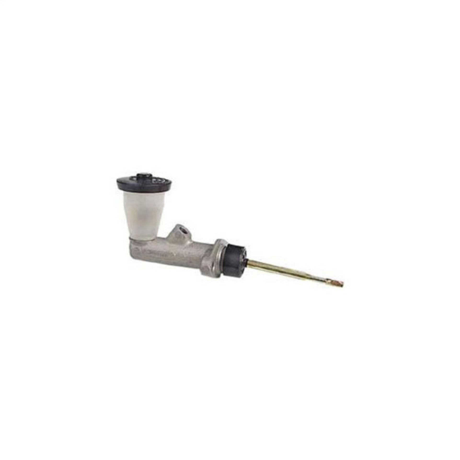 Picture of Omix Clutch Master Cylinder 84-86 Jeep Cherokee XJ