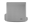 Picture of WeatherTech 2019+ Audi Q8 Cargo Liners - Grey