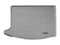Picture of WeatherTech 20-24 Buick Encore GX Cargo Liners - Grey