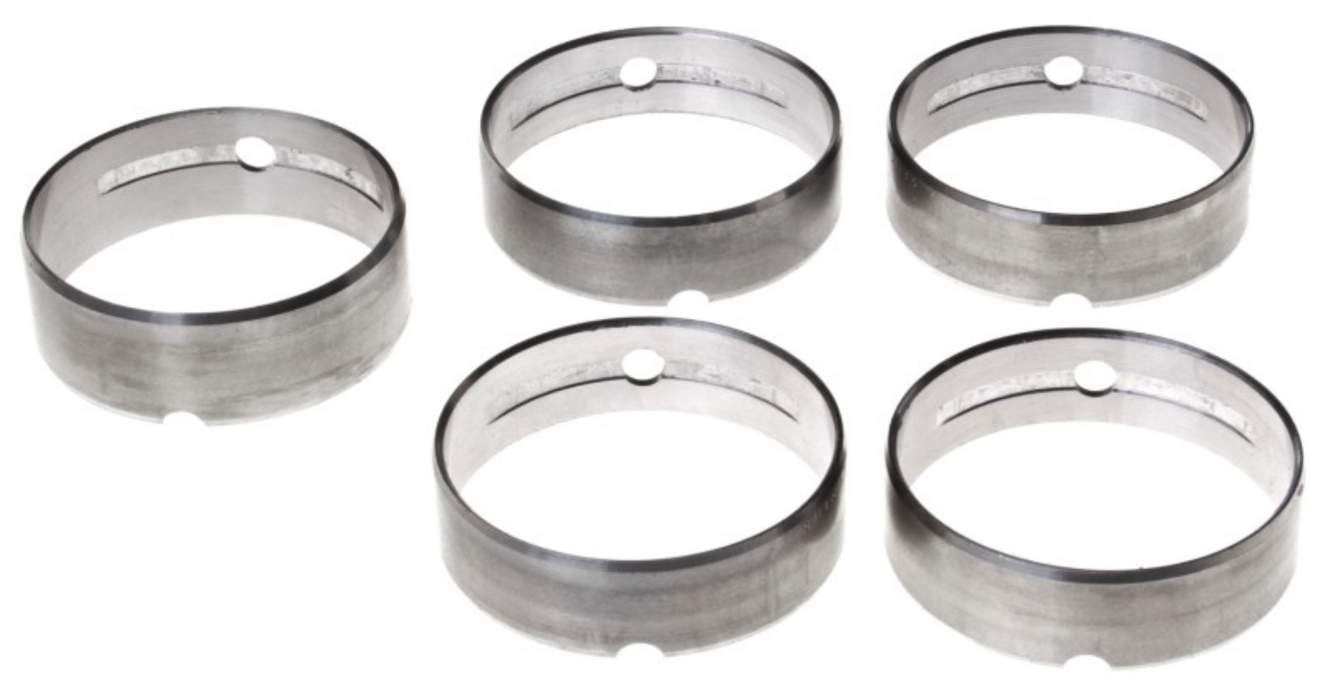 Picture of Clevite Ford Trk 420 6-9L 445 7-3L Diesel V8 1983-03 International Truck Camshaft Bearing Set