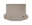Picture of WeatherTech 14-20 Nissan Rogue Cargo Liners - Tan