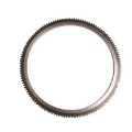 Picture of Omix Flywheel Ring Gear 53-71 Willys and Jeep Models