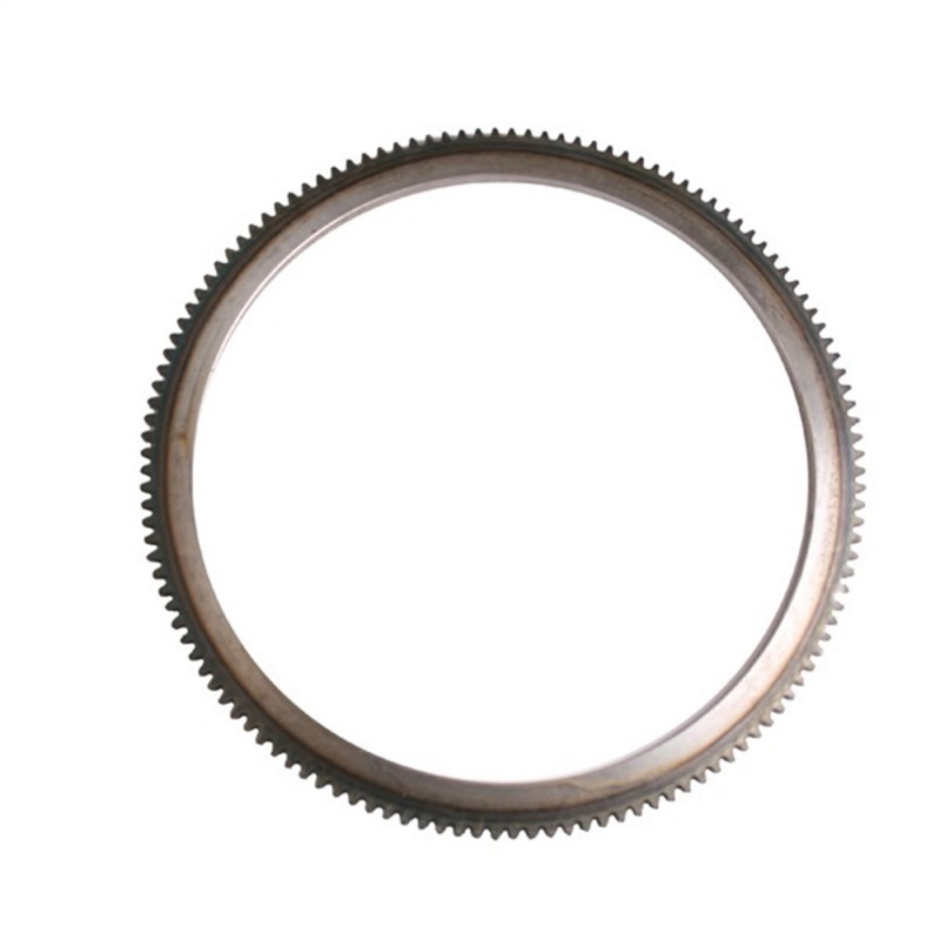 Picture of Omix Flywheel Ring Gear 53-71 Willys and Jeep Models