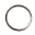 Picture of Omix Flywheel Ring Gear 53-71 Willys and Jeep Models